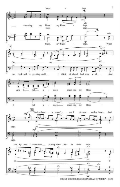 irving-berlin-count-your-blessings-instead-of-shee_0003.jpg