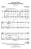 irving-berlin-count-your-blessings-instead-of-shee_0002.jpg