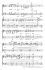 irving-berlin-count-your-blessings-instead-of-shee_0003.jpg