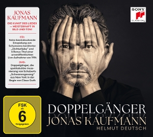 doppelgaenger-cddvd-kaufmann-jonas-deutsch-helmut-_0001.JPG