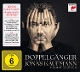 doppelgaenger-cddvd-kaufmann-jonas-deutsch-helmut-_0001.JPG