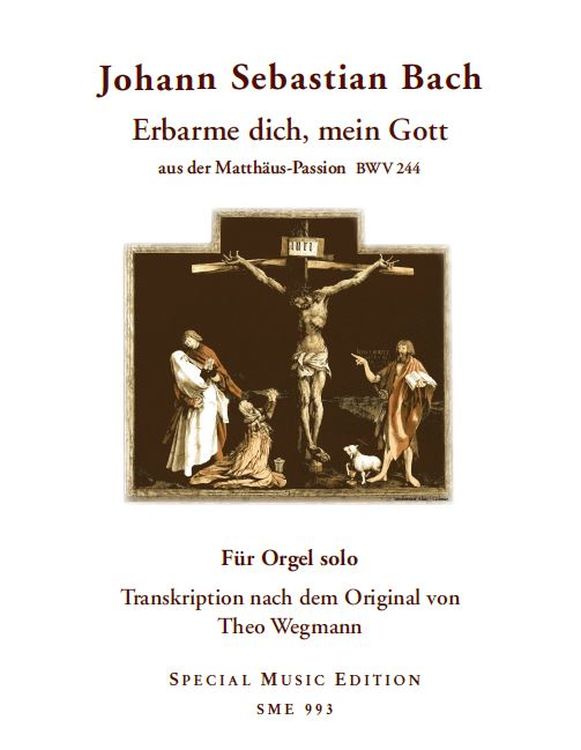 johann-sebastian-bach-erbarme-dich-mein-gott-bwv-2_0001.jpg