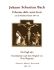 johann-sebastian-bach-erbarme-dich-mein-gott-bwv-2_0001.jpg