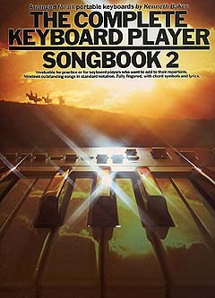 the-complete-keyboard-player--songbook-2-kbd-_0001.JPG