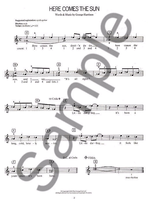 the-complete-keyboard-player--songbook-2-kbd-_0006.JPG