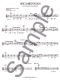 the-complete-keyboard-player--songbook-2-kbd-_0006.JPG