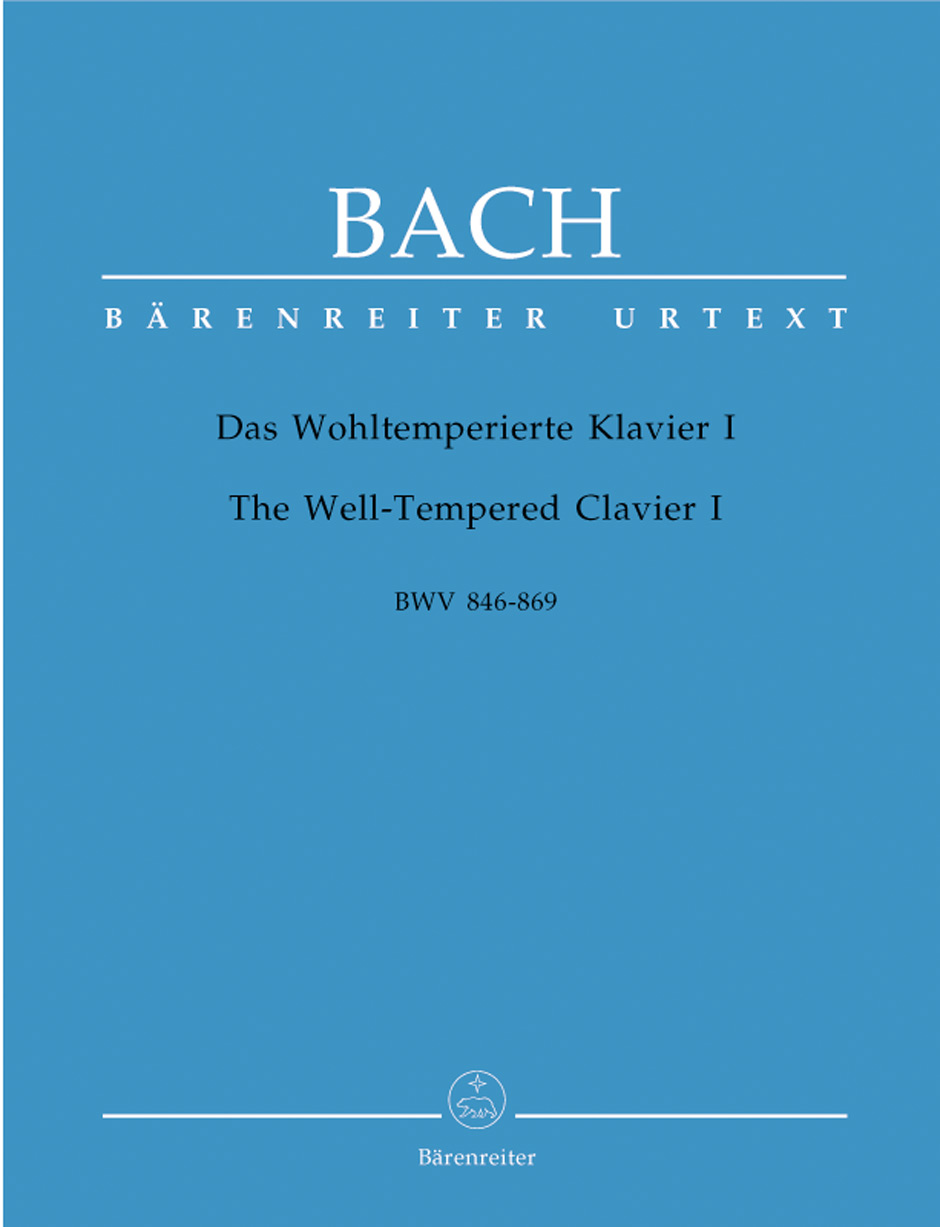 johann-sebastian-bach-wohltemperiertes-klavier-vol_0001.JPG