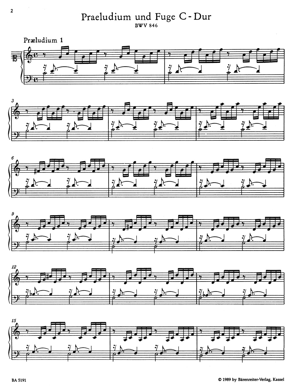 johann-sebastian-bach-wohltemperiertes-klavier-vol_0006.JPG