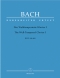 johann-sebastian-bach-wohltemperiertes-klavier-vol_0001.JPG