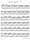 johann-sebastian-bach-wohltemperiertes-klavier-vol_0006.JPG