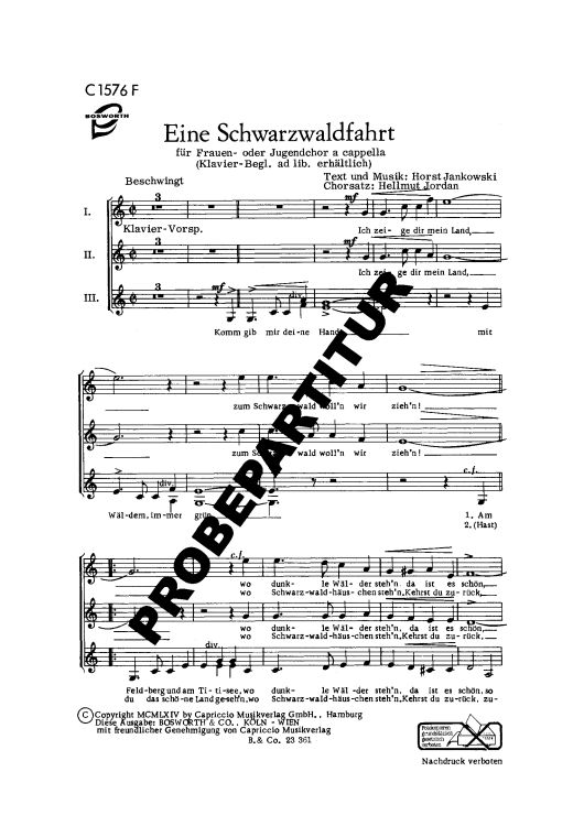 horst-jankowski-schwarzwaldfahrt-fch-pno-_chp_-_0001.jpg