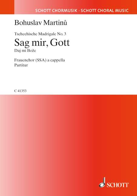 bohuslav-martinu-sag-mir-gott-fch-_chp_-_0001.JPG