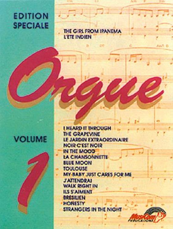 edition-speciale-vol-1-eorg-_0001.jpg