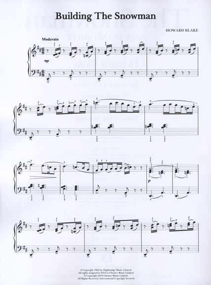 howard-blake-the-snowman-suite-pno-_easy-piano_-_0006.JPG