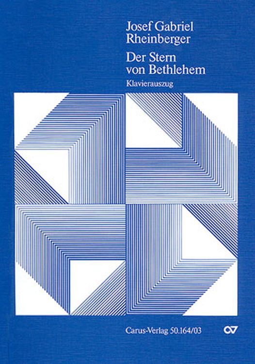 josef-gabriel-rheinberger-der-stern-von-bethlehem-_0001.JPG