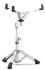 staender-yamaha-jss3-snare-crosstown-lightweight-1_0001.jpg