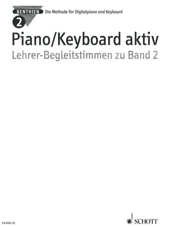 axel-benthien-piano-keyboard-aktiv-begl-v-2-pno-_l_0001.JPG