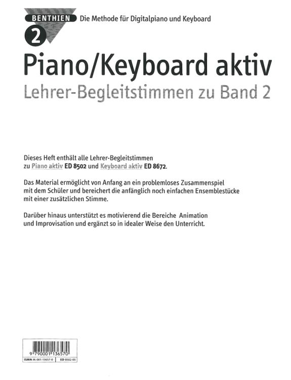 axel-benthien-piano-keyboard-aktiv-begl-v-2-pno-_l_0002.jpg