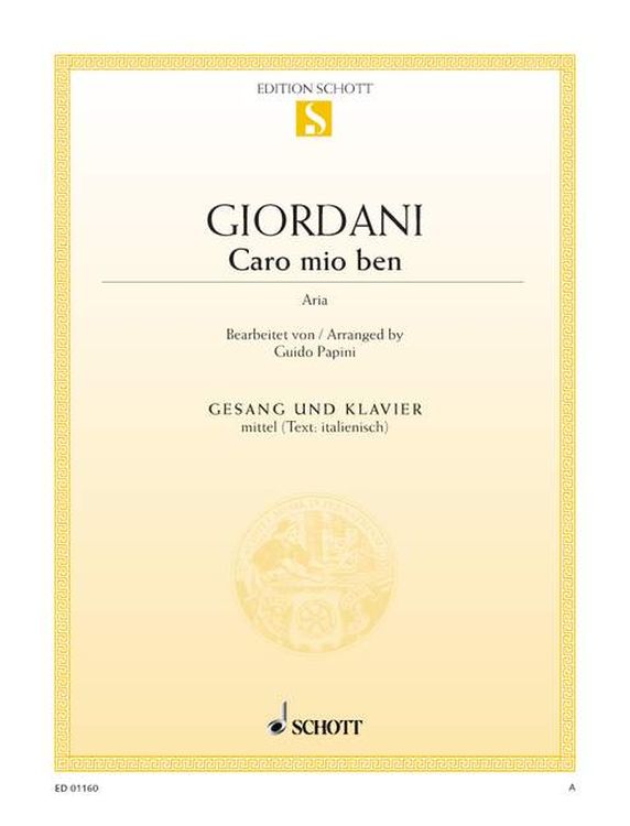 tommaso-giordani-caro-mio-ben-ges-pno-_mittel-it_-_0001.JPG