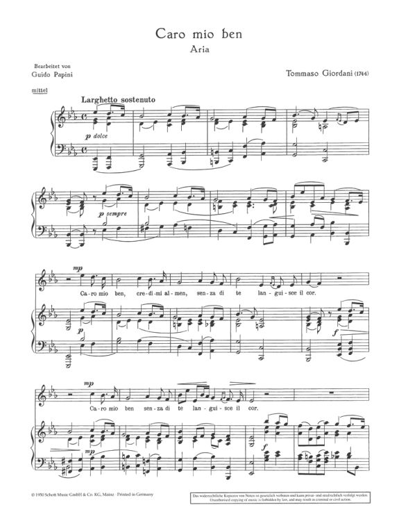 tommaso-giordani-caro-mio-ben-ges-pno-_mittel-it_-_0002.jpg