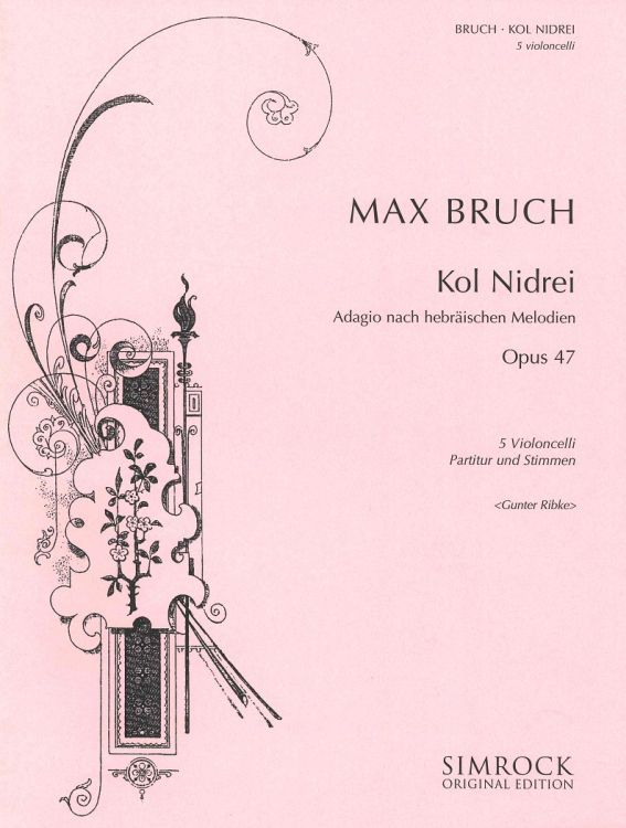 max-bruch-kol-nidrei-op-47-5vc-_pst_-_0001.JPG