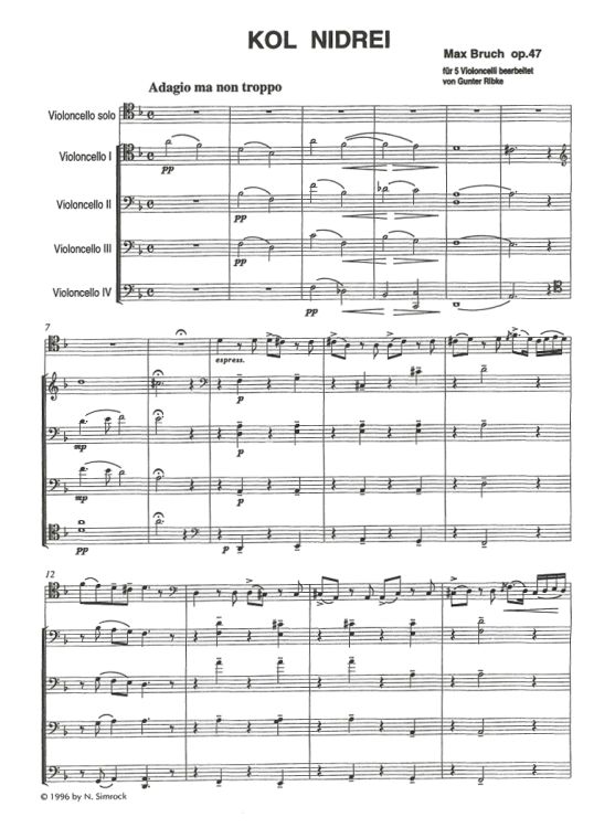 max-bruch-kol-nidrei-op-47-5vc-_pst_-_0002.jpg