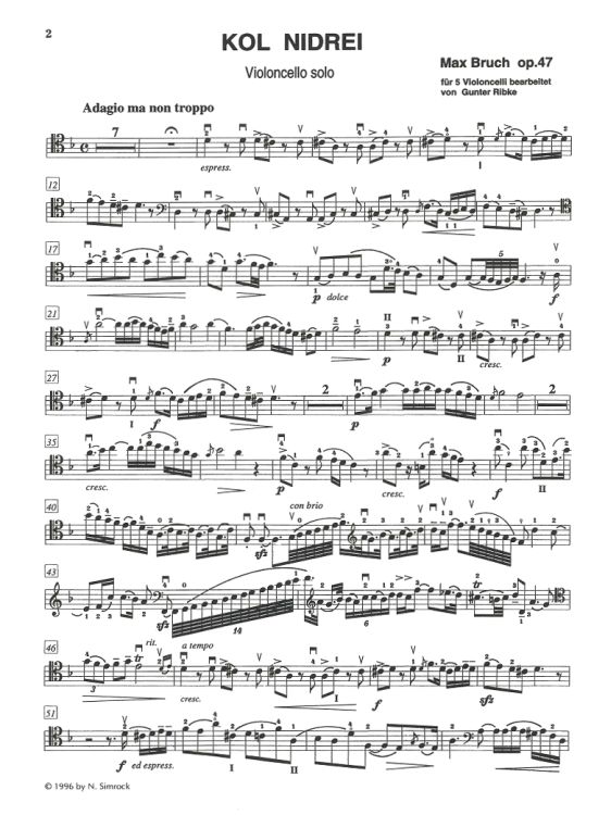 max-bruch-kol-nidrei-op-47-5vc-_pst_-_0003.jpg