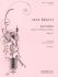 max-bruch-kol-nidrei-op-47-5vc-_pst_-_0001.JPG