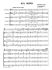 max-bruch-kol-nidrei-op-47-5vc-_pst_-_0002.jpg