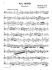 max-bruch-kol-nidrei-op-47-5vc-_pst_-_0003.jpg