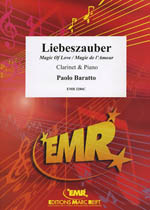 paolo-baratto-liebeszauber-clr-pno-_0001.JPG