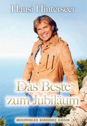 amigos-der-helle-wahnsinn-ges-pno-_0001.JPG
