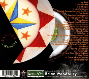 levity--novelty-woodbury-brian-rer-cd-_0002.JPG