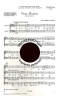 paul-mueller-zuerich-frau-musica-mch-_0001.JPG