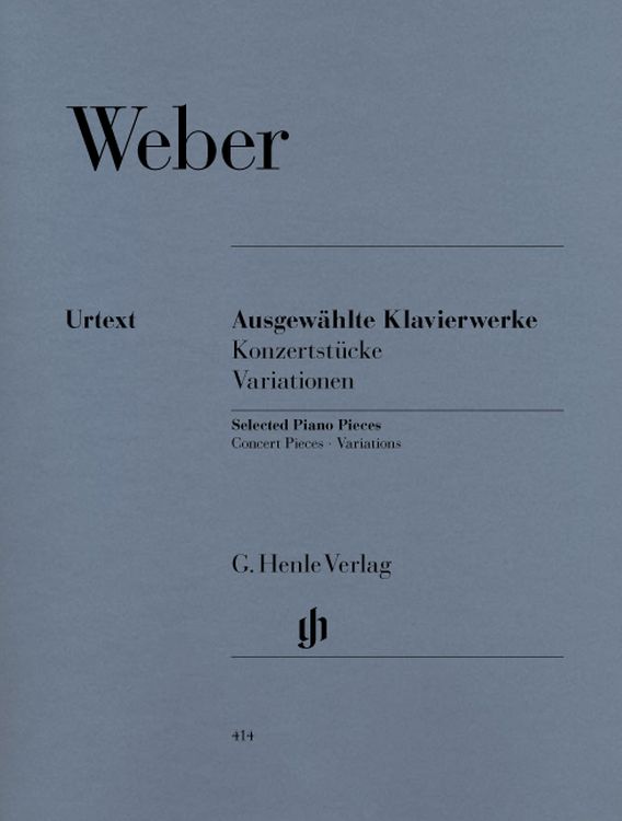 carl-maria-von-weber-ausgewaehlte-klavierwerke-pno_0001.JPG