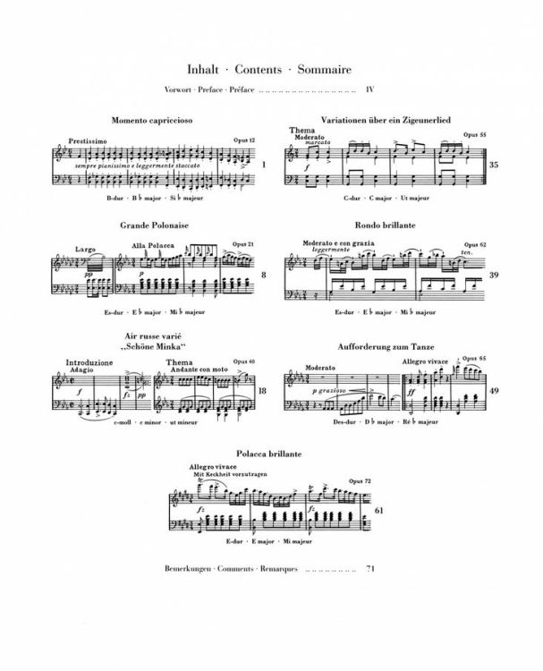 carl-maria-von-weber-ausgewaehlte-klavierwerke-pno_0003.jpg
