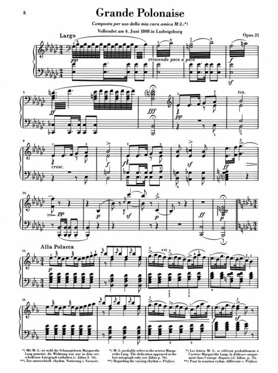 carl-maria-von-weber-ausgewaehlte-klavierwerke-pno_0006.JPG