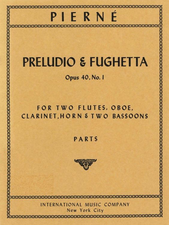gabriel-pierne-preludio--fughetta-op-40-1-2fl-ob-c_0001.jpg