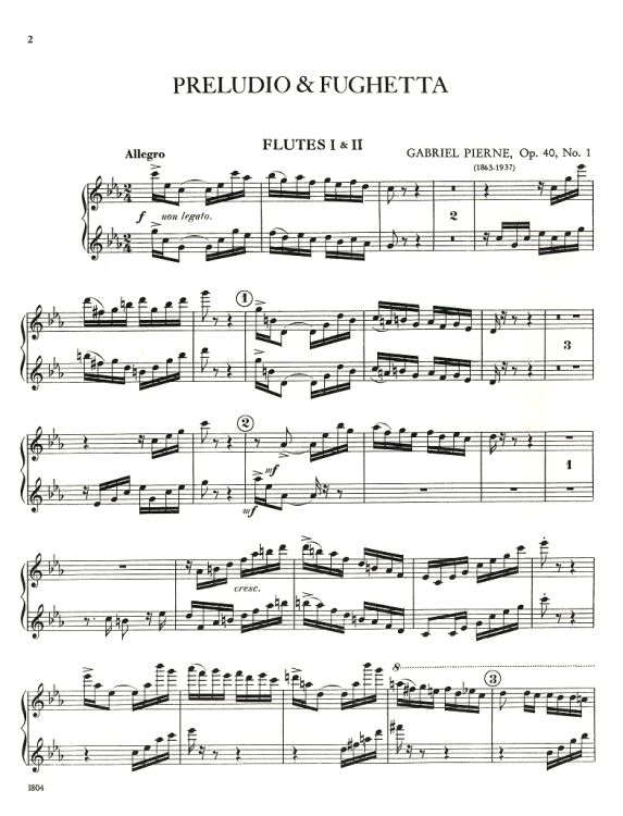 gabriel-pierne-preludio--fughetta-op-40-1-2fl-ob-c_0002.jpg