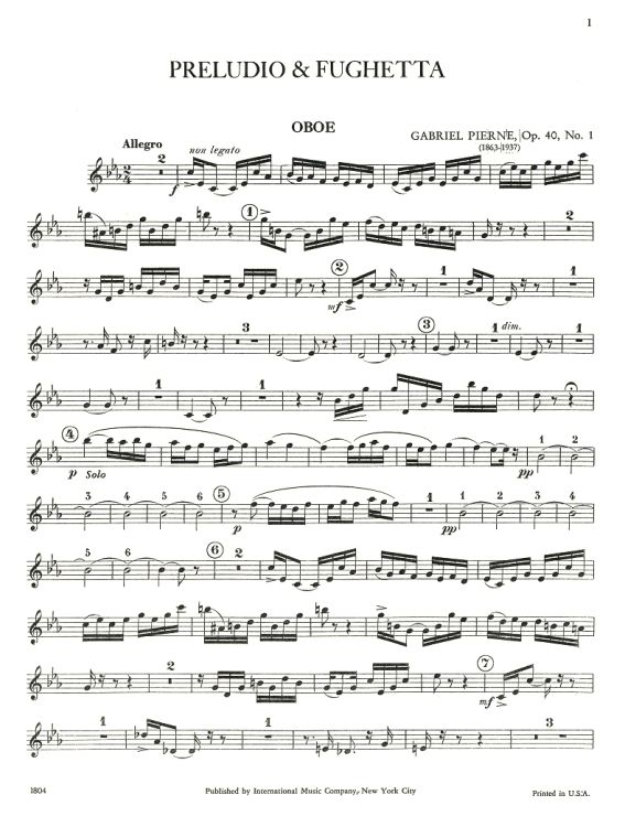 gabriel-pierne-preludio--fughetta-op-40-1-2fl-ob-c_0003.jpg