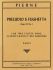 gabriel-pierne-preludio--fughetta-op-40-1-2fl-ob-c_0001.jpg