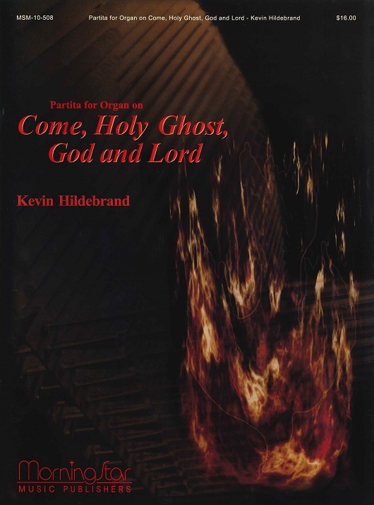 kevin-hildebrand-partita-on-come-holy-ghost-god-an_0001.JPG