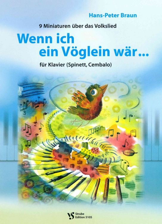 hans-peter-braun-wenn-ich-ein-voeglein-waer-pno-_0001.JPG