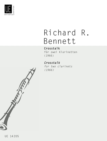 richard-rodney-bennett-crosstalk-2clr-_0001.JPG
