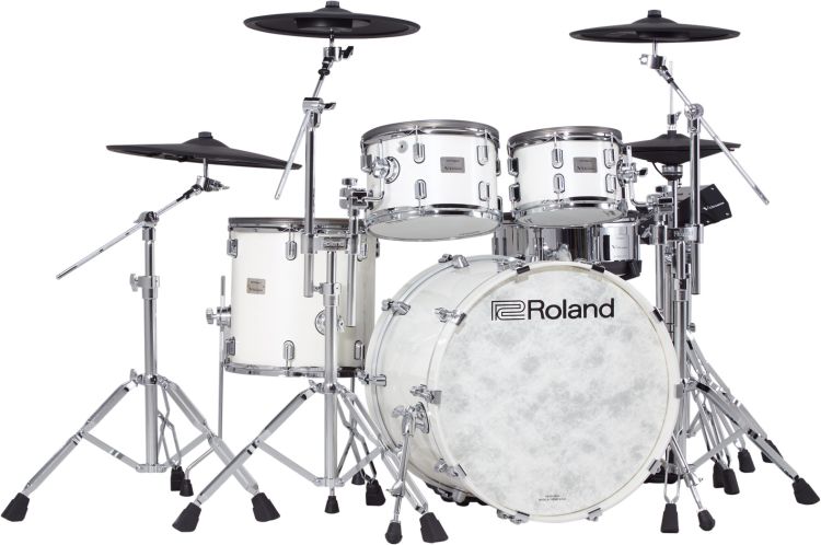 e-drum-set-roland-vad706-premium-pearl-white-_0001.jpg