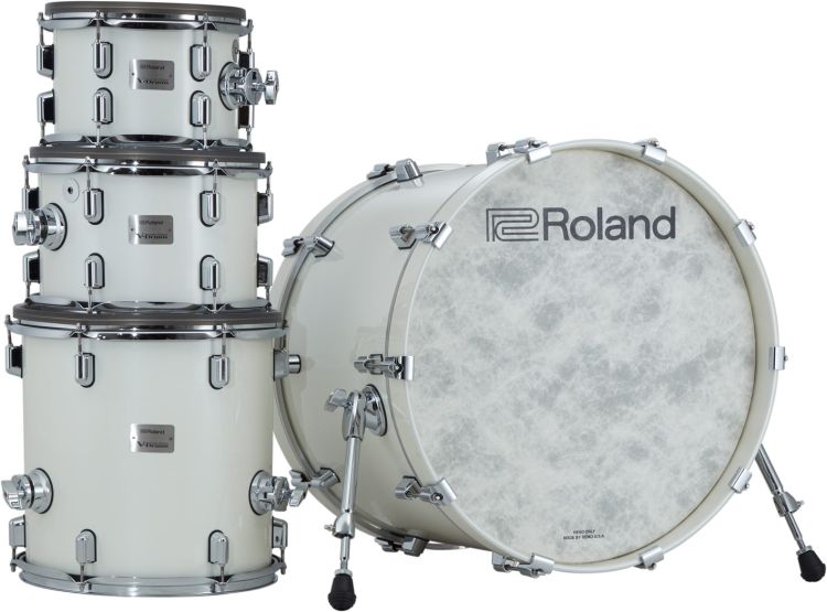 e-drum-set-roland-vad706-premium-pearl-white-_0002.jpg