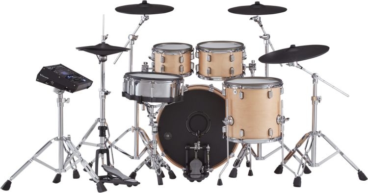 e-drum-set-roland-vad706-premium-pearl-white-_0004.jpg