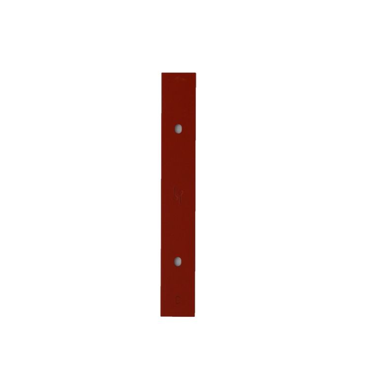 sonor-20x2x108-zu-ng-a2-red-for-chime-_0001.jpg