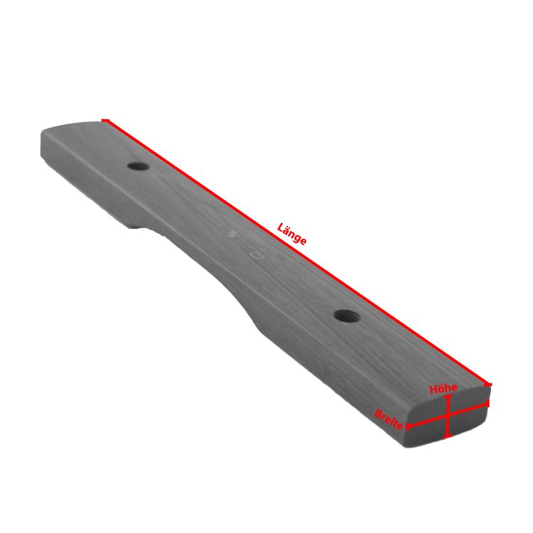 sonor-20x2x108-zu-ng-a2-red-for-chime-_0002.jpg