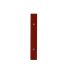sonor-20x2x108-zu-ng-a2-red-for-chime-_0001.jpg